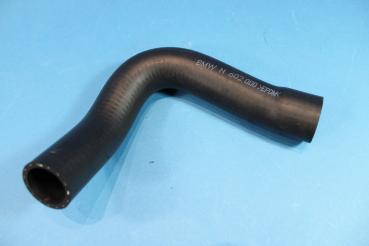 Water hose BMW Z1 Roadster