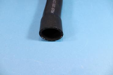 Preview: Water hose BMW Z1 Roadster