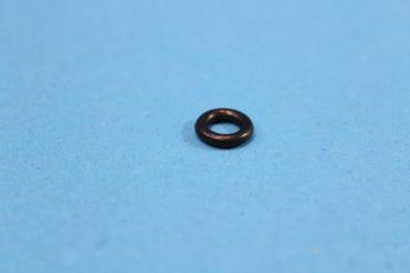 O-Ring 6x2,5mm BMW E31 E32 E38