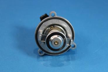 Thermostat für BMW F80 F82 F83 E60 E61 F07 F10 F11 E63 E64 F06 F12 F13 E65 E66 E67 F01 F02 F03 F04 E53 E70 F15 F85 E71 E72 F16 F86 ALPINA B5 E60 E61