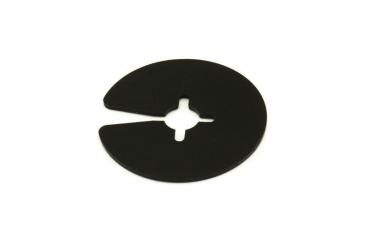 Cover washer D=36MM BMW E30 E31 E32 E34 E36 E38 E39 E46 Z1 Z3