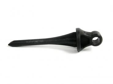 Locking pin Pedals BMW E36 Z3