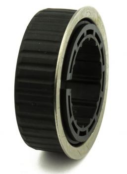 Lenkspindellager Kunststoff BMW E31 E32 E34 E36 E38 E39 E52 E53