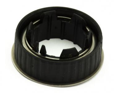 Lenkspindellager Kunststoff BMW E31 E32 E34 E36 E38 E39 E52 E53