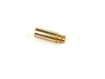 Securing pin D=12mm Pedals BMW E36 Z3