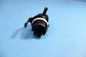 Anschluss für Ansaugkrümmer BMW E34 / E36