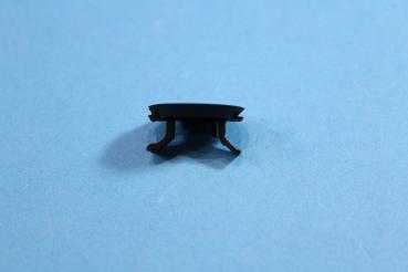 Abdeckung Schallschutzhaube BMW E31 E32 E34 E38