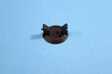 Abdeckung Schallschutzhaube BMW E31 E32 E34 E38