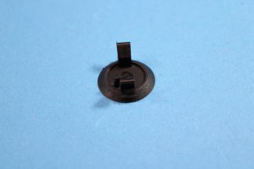 Abdeckung Schallschutzhaube BMW E31 E32 E34 E38
