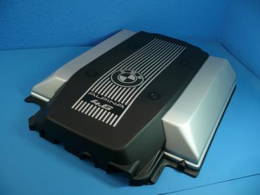 ALPINA Schallschutzhaube “ALPINA 4,6“ passend für ALPINA B8 4.6 (E36)