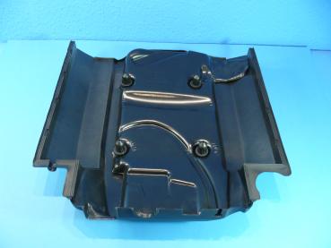 ALPINA Schallschutzhaube “ALPINA 4,6“ passend für ALPINA B8 4.6 (E36)