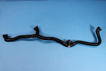 ALPINA ZB Vent Pipe fit for Alpina B7 Sedan (E65/E66)