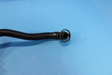 ALPINA ZB Vent Pipe fit for Alpina B7 Sedan (E65/E66)