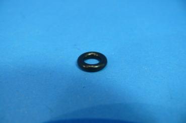 O-Ring 7x3 BMW 3er 5er 7er X3 X5 Z3 Z4