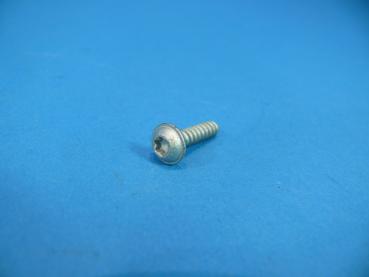 Screw 5x20 BMW E60 E61 E63 E64 E65 E66 E70 E71 E81 E82 E83 E84 E86 E86 E87 E88 E89 E90 E91 E92 E93 F01 F02 F03 F04 F06 F07 F10 F11 F12 F13 F18 F20 F21 F25 F30 X1 X3 X5 X6 Z4