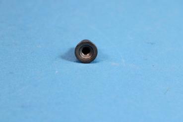 Hutmutter M6 für Ventildeckel oder Motorabdeckung BMW NK E3 E9 E10 E12 E21 E24 E26 E28 E30 E32 E34 E38 E60 E61 E63 E64 E65 E66 F25 M1 X3 Z1