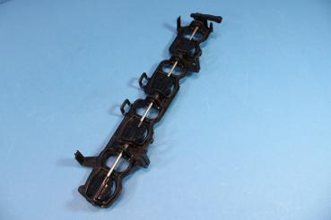 Dichtungsträger BMW E84 E90 E91 E92 E93 F07 F10 F11 F15 F20 F21 F22 F25 F30 F31 F32 F33 F34 F36