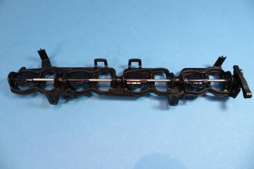 Preview: Dichtungsträger BMW E84 E90 E91 E92 E93 F07 F10 F11 F15 F20 F21 F22 F25 F30 F31 F32 F33 F34 F36