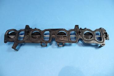 Preview: Dichtungsträger BMW E84 E90 E91 E92 E93 F07 F10 F11 F15 F20 F21 F22 F25 F30 F31 F32 F33 F34 F36