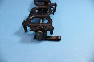 Preview: Dichtungsträger BMW E84 E90 E91 E92 E93 F07 F10 F11 F15 F20 F21 F22 F25 F30 F31 F32 F33 F34 F36