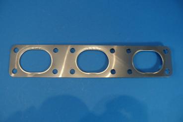 Gasket Exhaust manifold 6cyl. M52 engine BMW E36 E38 E39 Z3