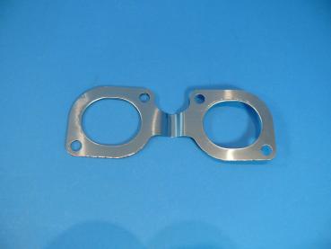Dichtung Krümmer BMW E31 E32 E34 E38 E39 E52 E53 E60 E61E63 E64 E65 E66 E67 E68 E70 X5 Z8