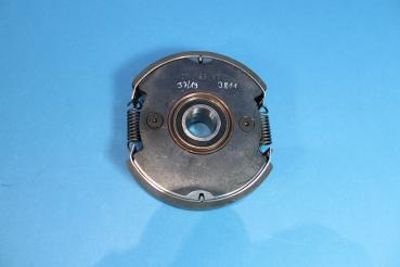 ALPINA LU centrifugal clutch with large hub RoW fit for ALPINA B5 (E60/E61)