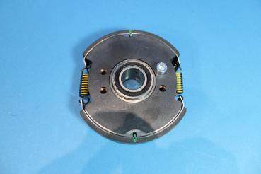 ALPINA LU centrifugal clutch with large hub RoW fit for ALPINA B5 (E60/E61)