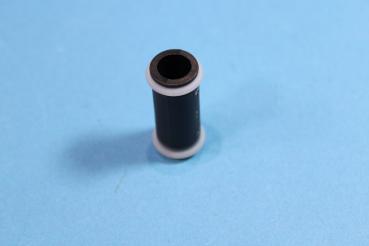 Pipe union for AGR cooler BMW E60 E61 E70 E71 E81 E82 E83 E84 E87 E88 E90 E91 E92 E93 F01 F02 F06 F07 F10 F11 F12 F13 F15 F16 F20 F21 F22 F23 F25 F26 F30 F31 F32 F33 F34 F36 F39 F45 F46 F48 G01 G02 G11 G12 G30 G31 F54 F55 F56 F57 F60 R55 R56 R57 R58 R59 R