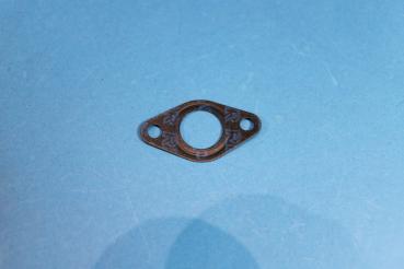 Metaldichtung für Verschlussplatte am Zylinderkopf BMW E38 E39 E46 E53 E60 E61 E65 E66 E67 E83 E85 F01 F02 F03 X3 X5 Z3 Z4