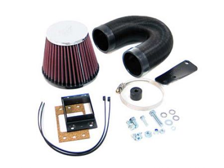 57i Kit für BMW 3er E30 320i /325i