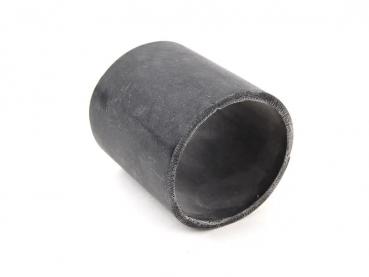 Rubber grommet BMW 3er E30