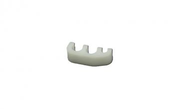 Holder for brake pipes BMW E30 E46