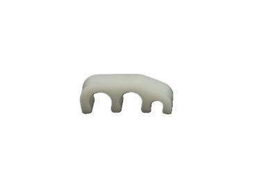 Holder for brake pipes BMW E30 E46