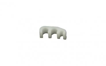 Holder for brake pipes BMW E30 E46