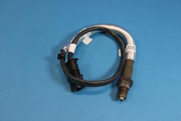 ALPINA lambda control sensor bank 2 fit for ALPINA B3S LCI (F30/F31)