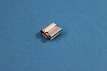 Kabelhalter BMW E31 E36 E38 E39 E46 E60 E61 E63 E64 E85 F10 F11 F25 F26 R55 R56 R57 R58 R59 R60 R61