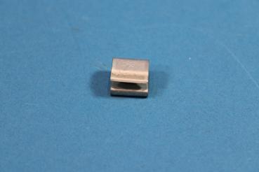 Cable holder BMW E31 E36 E38 E39 E46 E60 E61 E63 E64 E85 F10 F11 F25 F26 R55 R56 R57 R58 R59 R60 R61