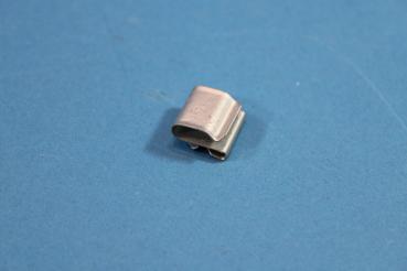 Cable holder BMW E31 E36 E38 E39 E46 E60 E61 E63 E64 E85 F10 F11 F25 F26 R55 R56 R57 R58 R59 R60 R61
