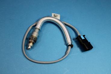 BMW lambda monitor ing sensor bank 1 fit for ALPINA B3S LCI (F30/F31)