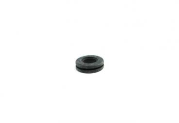 Rubber grommet for fuel tank BMW 3er E30