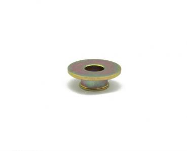 Rubber grommet for fuel tank BMW 3er E30