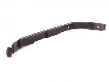 Tension strap outer LEFT BMW 3er E36 all NOT Compact