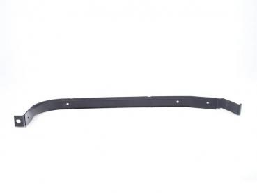 Tension strap outer RIGHT BMW 3er E36 all NOT Compact