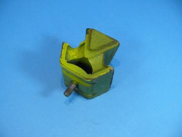 Motorlager LINKS BMW 3er E21