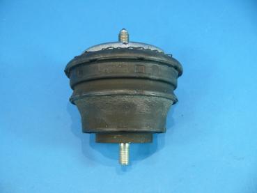 Rubber bearings for engine mounting BMW 3er E30