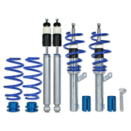 FMW Gewindefahrwerk VW Golf 6 1,9tdi DSG, 2,0tdi DSG