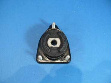 BILSTEIN Guide support rear fit for BMW 5er E39 Touring