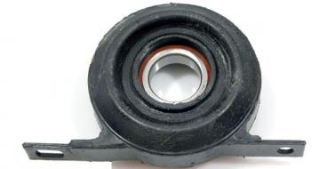 Center Mount 55x13x30 BMW E12 E21 E23 E24 E28