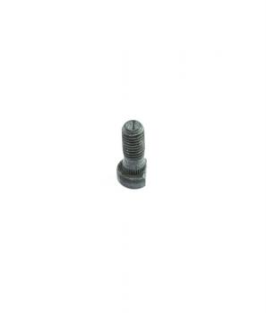 Raendelschraube M10X25 für Kardanwelle für BMW E23 E24 E28 E30 E32 E34 E36 E39